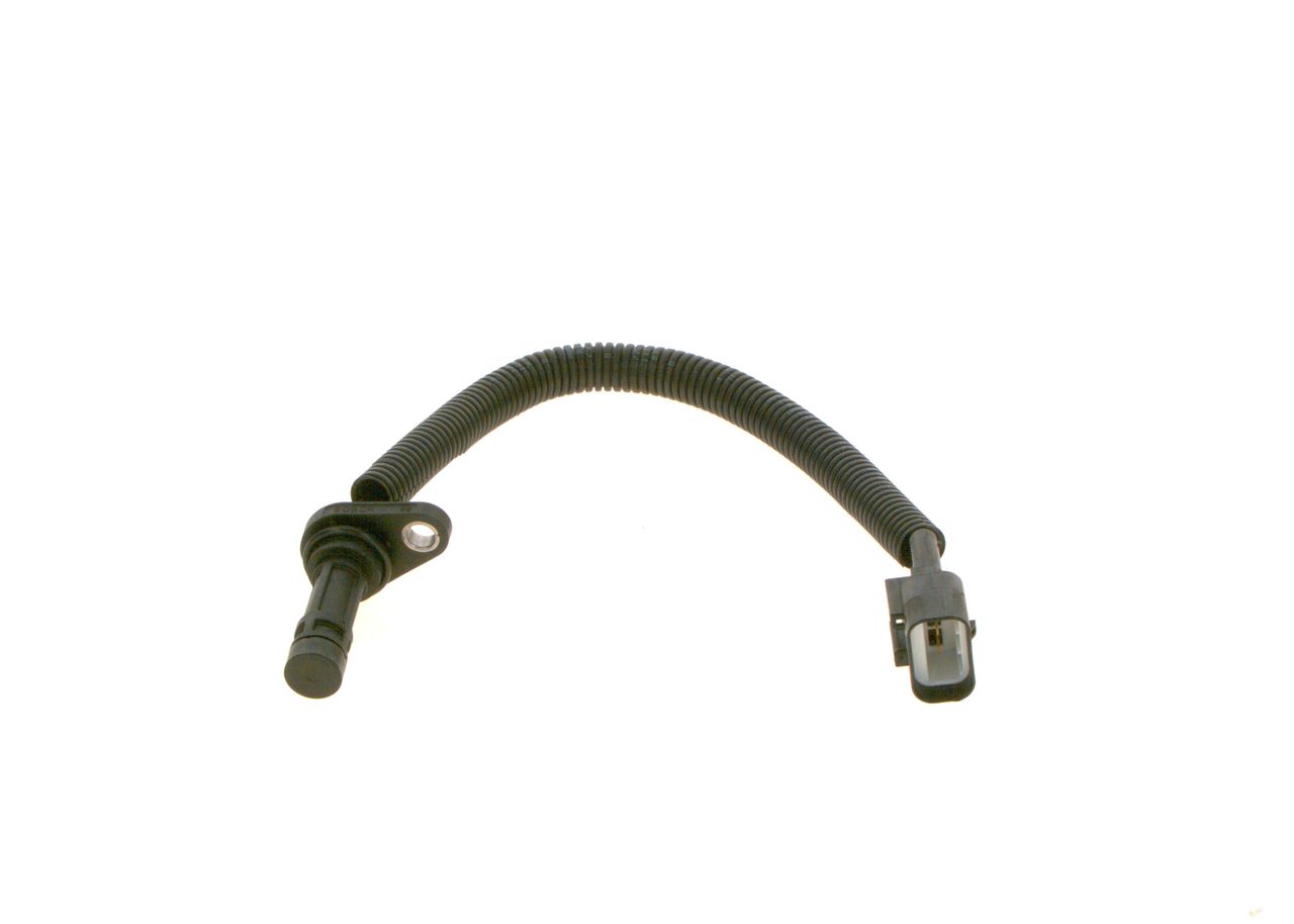 BOSCH 0 261 210 404 - Sensor, Motordrehzahl