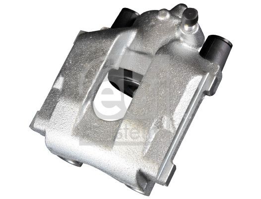 FEBI BILSTEIN 179786 - Bremssattel