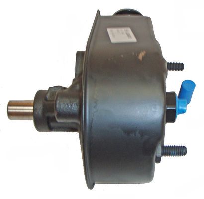 LIZARTE 04.30.0700 - Hydraulikpumpe, Lenkung