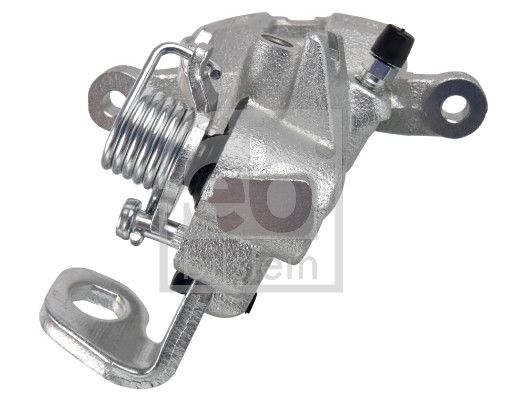 FEBI BILSTEIN 179134 - Bremssattel