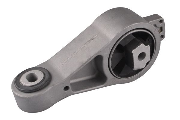 TEDGUM 00133209 - Lagerung, Motor