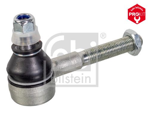 FEBI BILSTEIN 10660 - Spurstangenkopf