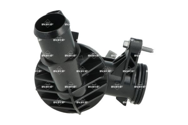 NRF 725463 - Thermostat, Kühlmittel