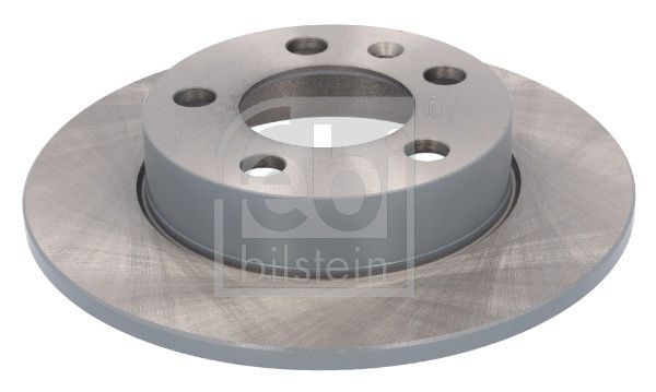 FEBI BILSTEIN 18488 - Bremsscheibe