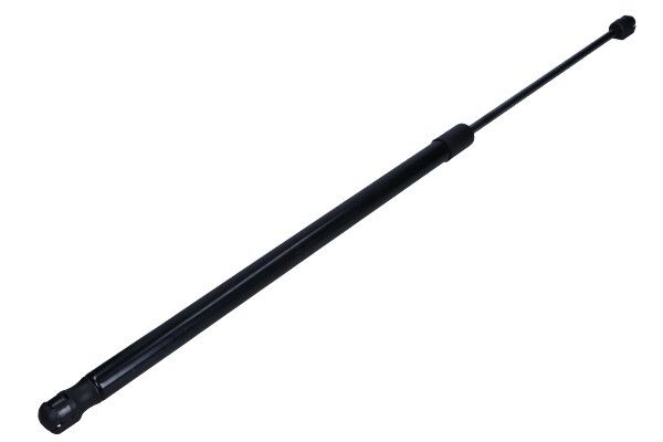 MAXGEAR 12-2342 - Gasfeder, Koffer-/Laderaum