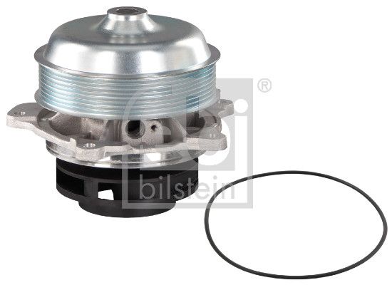 FEBI BILSTEIN 106494 - Wasserpumpe, Motorkühlung
