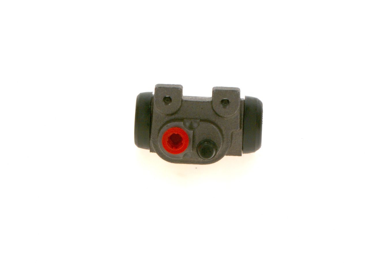 BOSCH 0 986 475 973 - Radbremszylinder