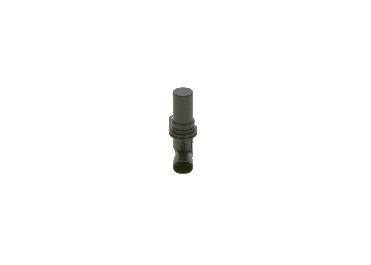 BOSCH 0 986 280 424 - Impulsgeber, Kurbelwelle