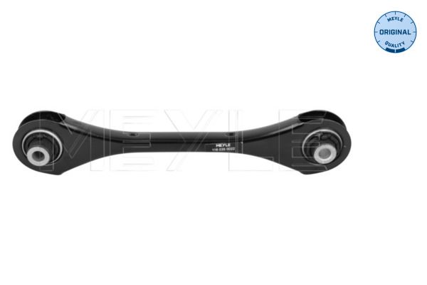 MEYLE 116 035 0022 - Lenker, Radaufhängung