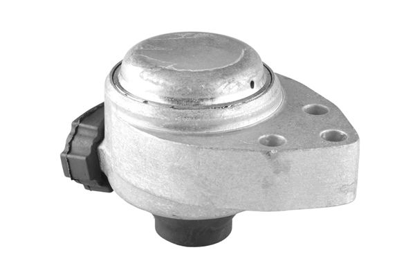 TEDGUM 00226428 - Lagerung, Motor
