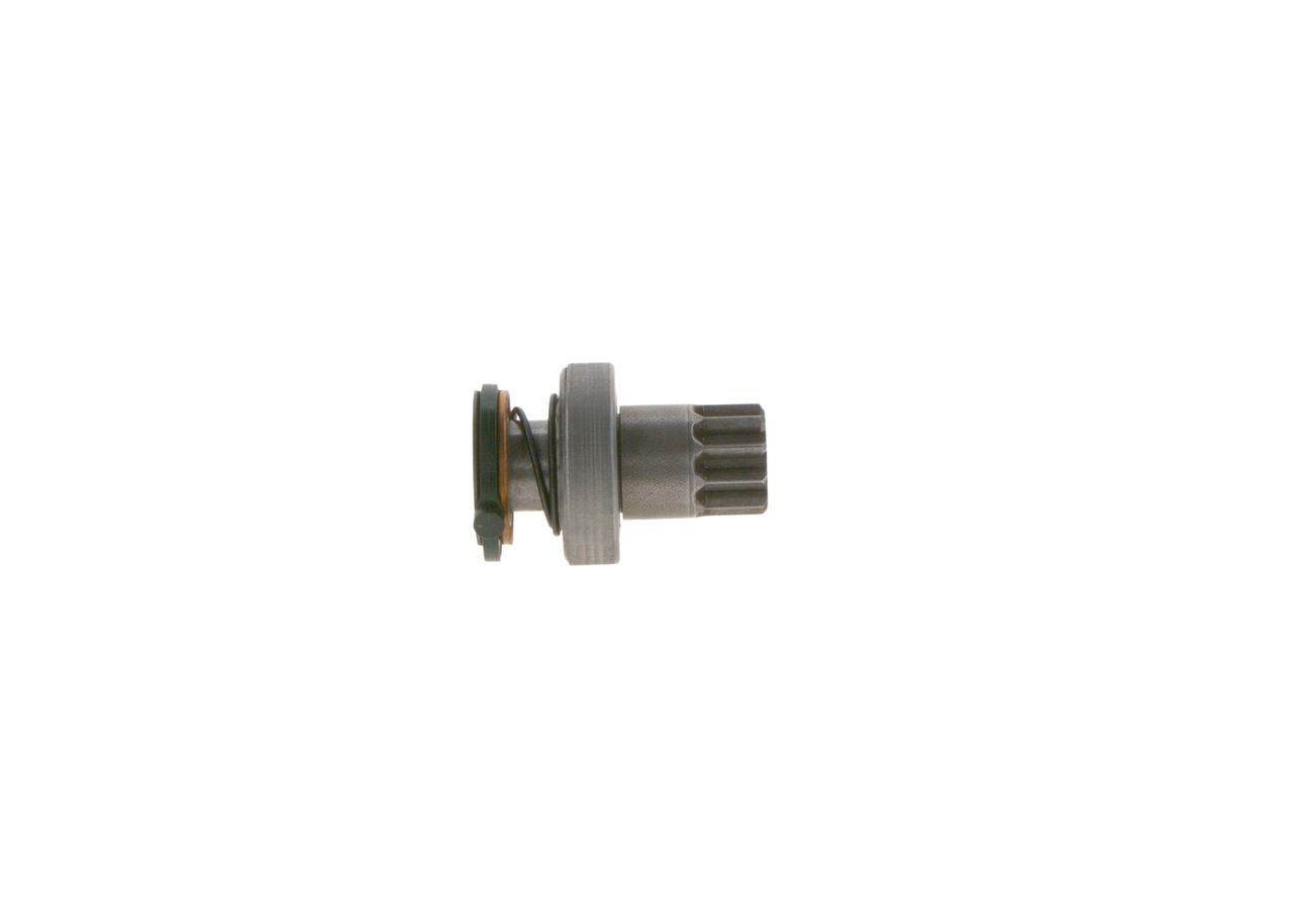 BOSCH 1 006 209 661 - Freilaufgetriebe, Starter