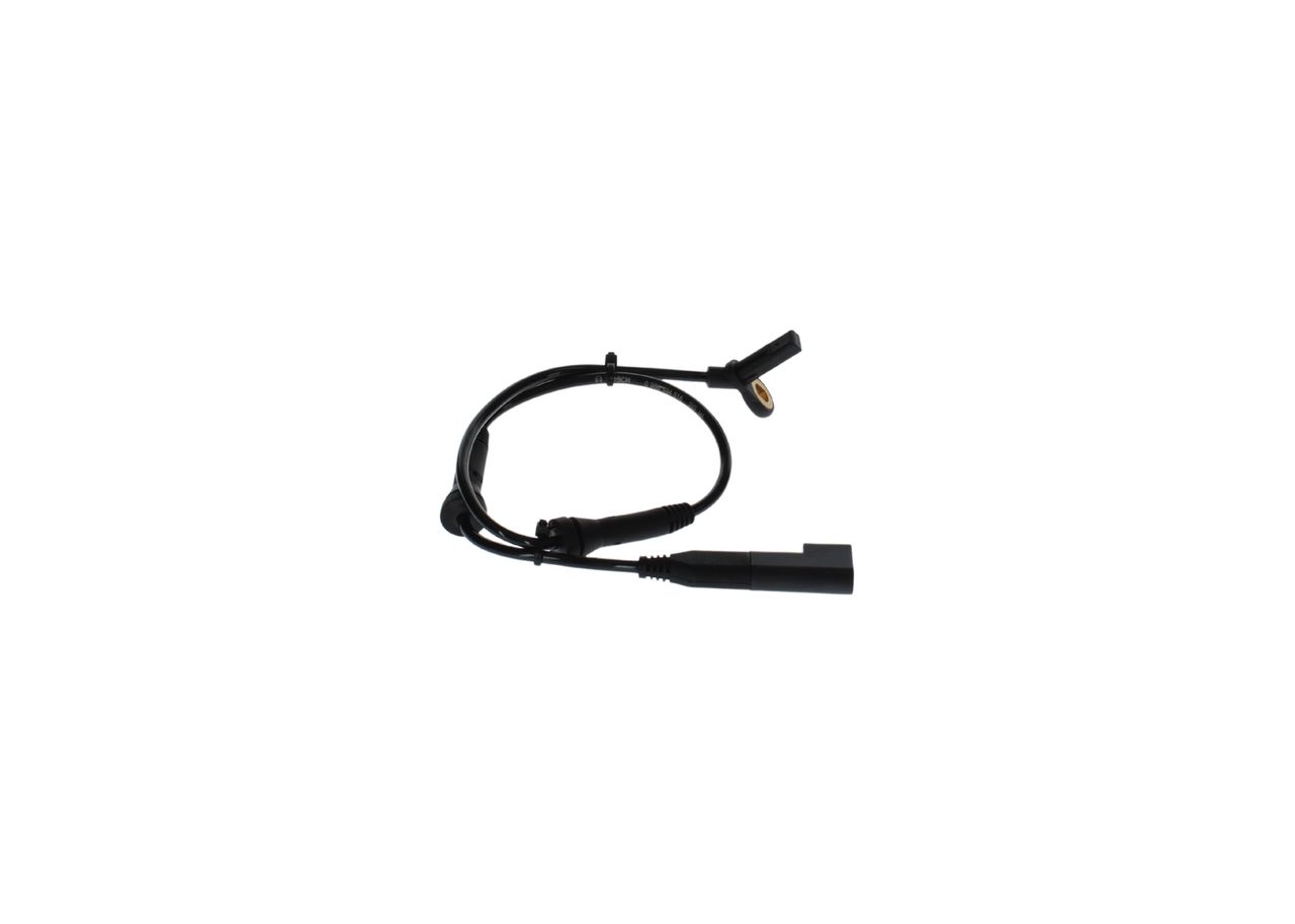 BOSCH 0 986 594 518 - Sensor, Raddrehzahl