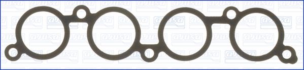 AJUSA 00799200 - Dichtung, Ansaugkrümmer
