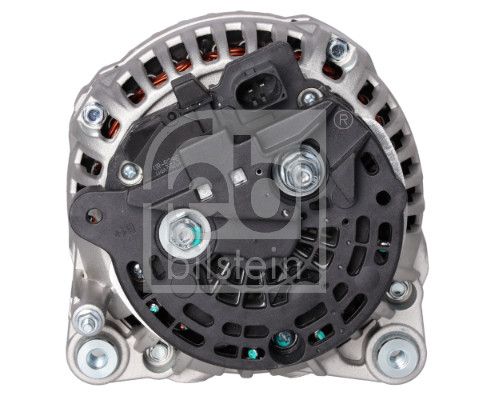 FEBI BILSTEIN 101532 - Generator