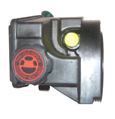 LIZARTE 04.05.0407 - Hydraulikpumpe, Lenkung