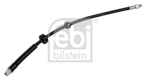 FEBI BILSTEIN 106223 - Bremsschlauch