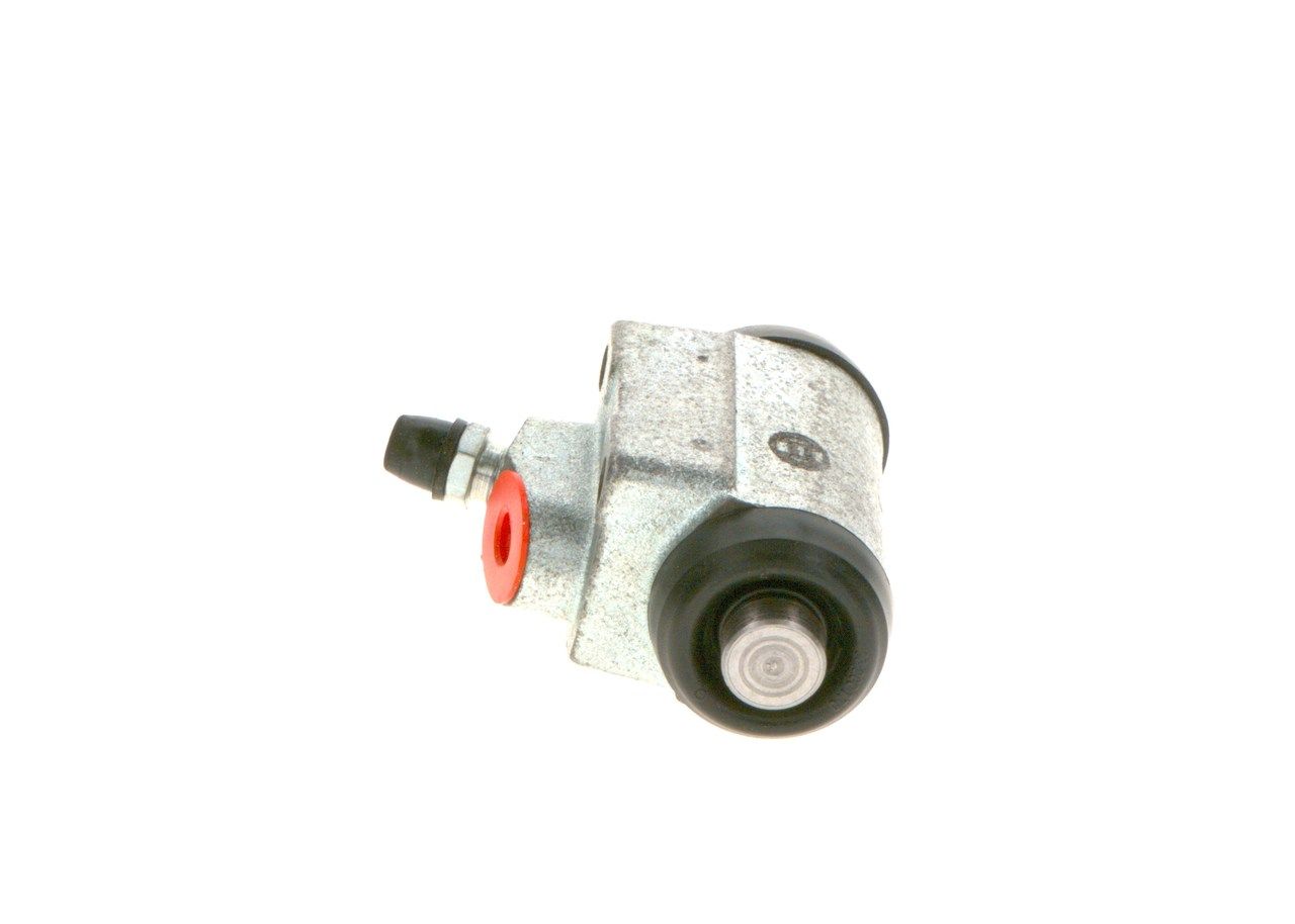 BOSCH 0 986 475 855 - Radbremszylinder