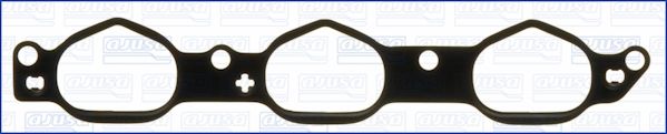 AJUSA 13227200 - Dichtung, Ansaugkrümmer