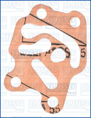 AJUSA 01787300 - Dichtung, Nockenwellenverstellung