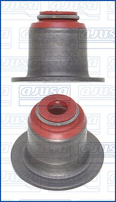 AJUSA 12029400 - Dichtring, Ventilschaft