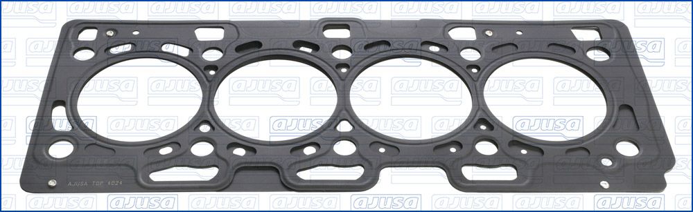 AJUSA 10248300 - Dichtung, Zylinderkopf