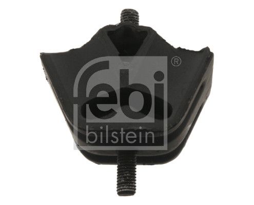 FEBI BILSTEIN 01103 - Lagerung, Motor