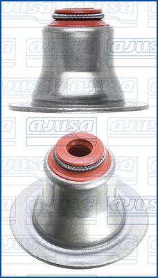 AJUSA 12045900 - Dichtring, Ventilschaft