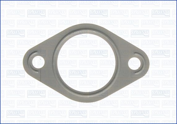 AJUSA 13018400 - Dichtung, Abgaskrümmer
