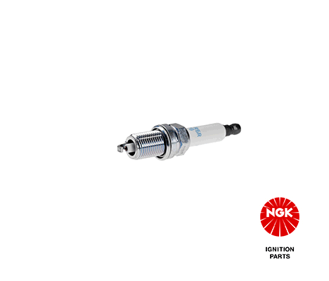 NGK 94123 - Zündkerze