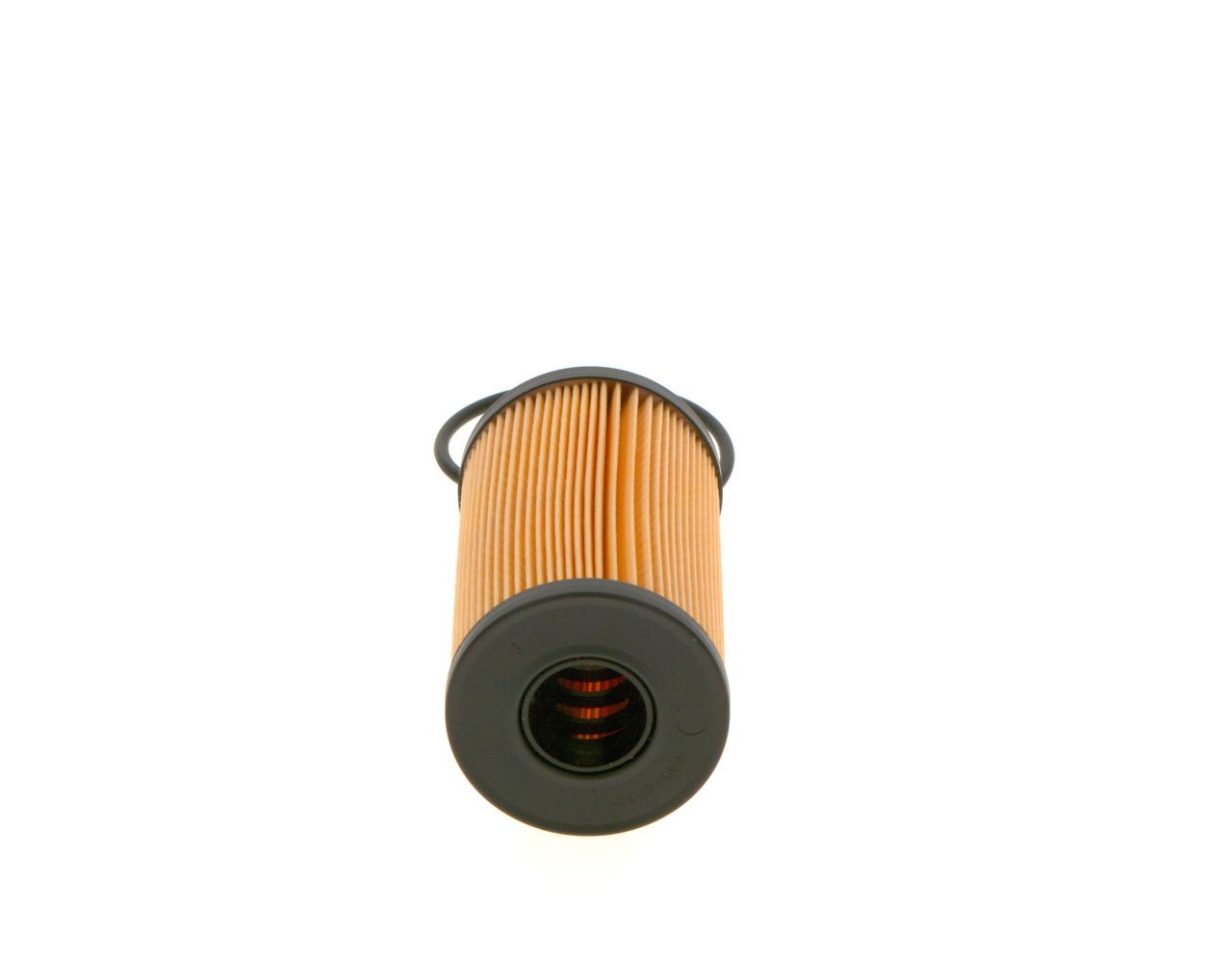 BOSCH F 026 407 275 - Ölfilter