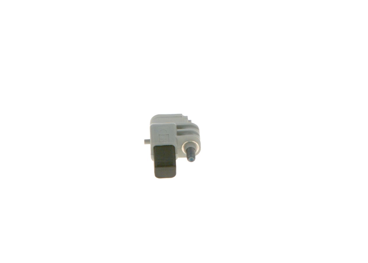 BOSCH 0 986 280 435 - Impulsgeber, Kurbelwelle