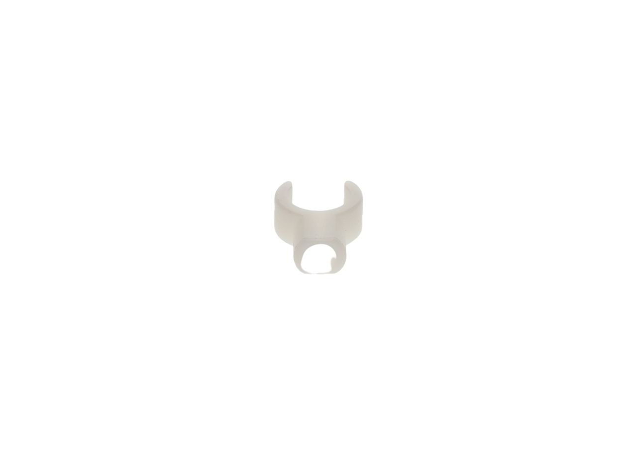BOSCH 1 460 491 300 - Führungshülsensatz, Bremssattel