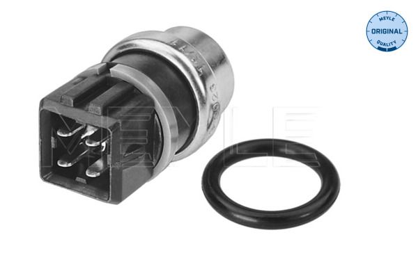 MEYLE 100 919 0023 - Sensor, Kühlmitteltemperatur