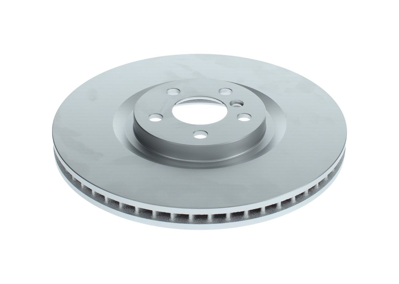 BOSCH 0 986 479 J06 - Bremsscheibe