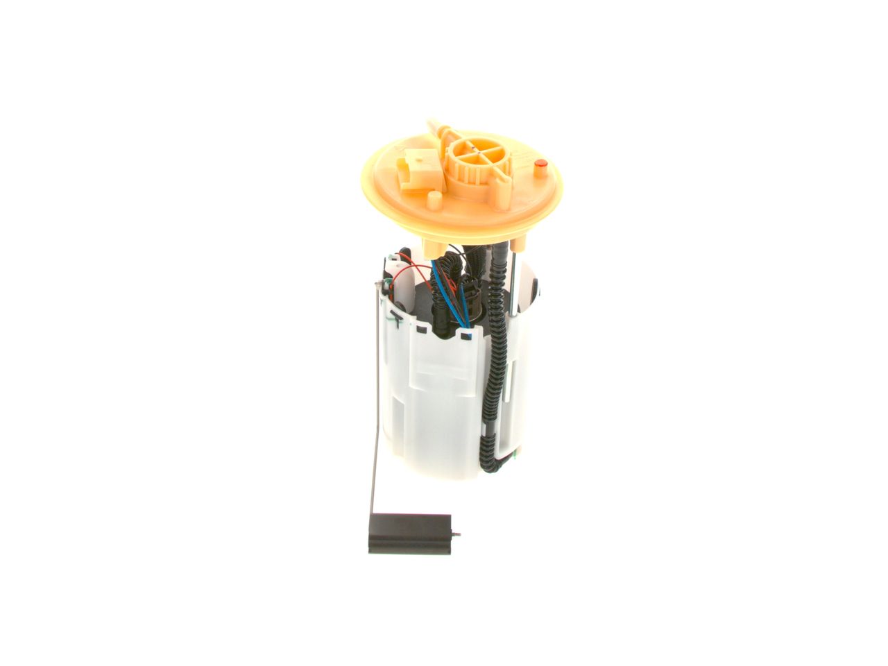 BOSCH 0 580 313 026 - Kraftstoff-Fördereinheit