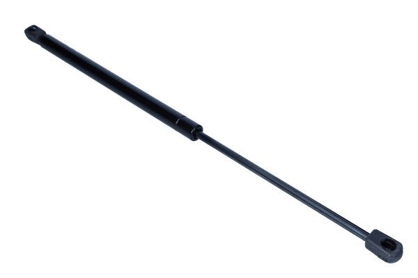 MAXGEAR 12-0079 - Gasfeder, Koffer-/Laderaum