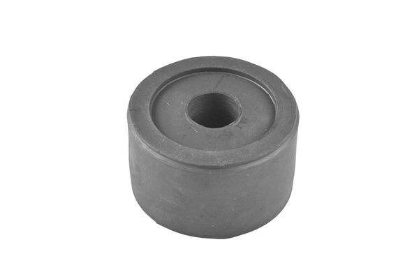 TEDGUM 00725979 - Lagerung, Motor