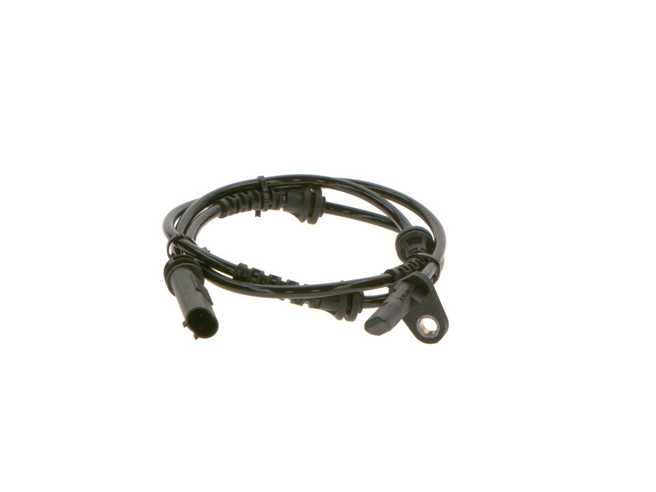 BOSCH 0 265 008 036 - Sensor, Raddrehzahl