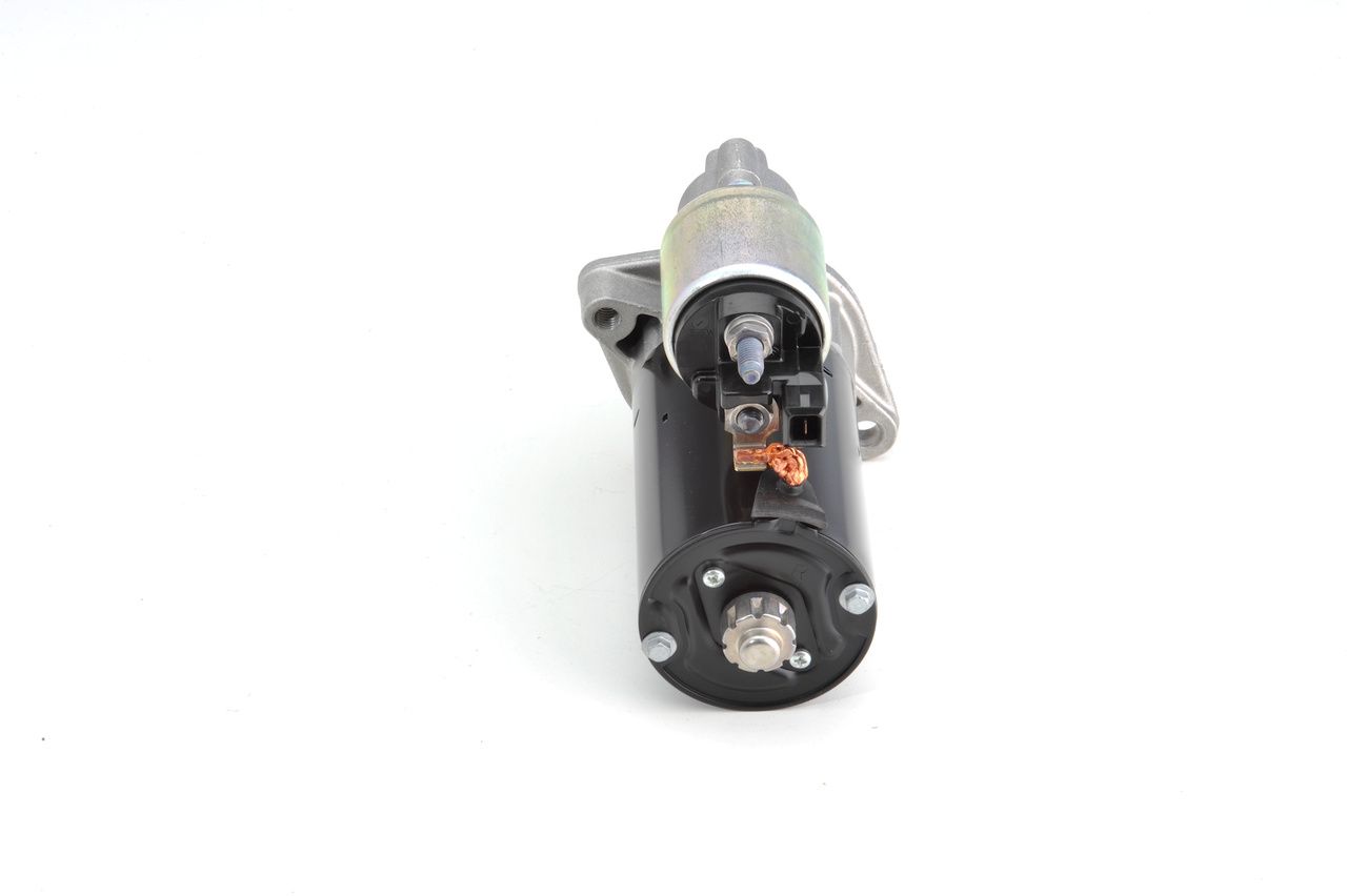BOSCH 0 001 138 057 - Starter