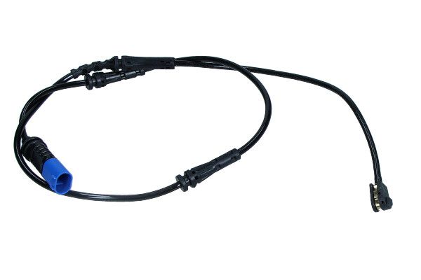 MAXGEAR 23-0148 - Warnkontakt, Bremsbelagverschleiß