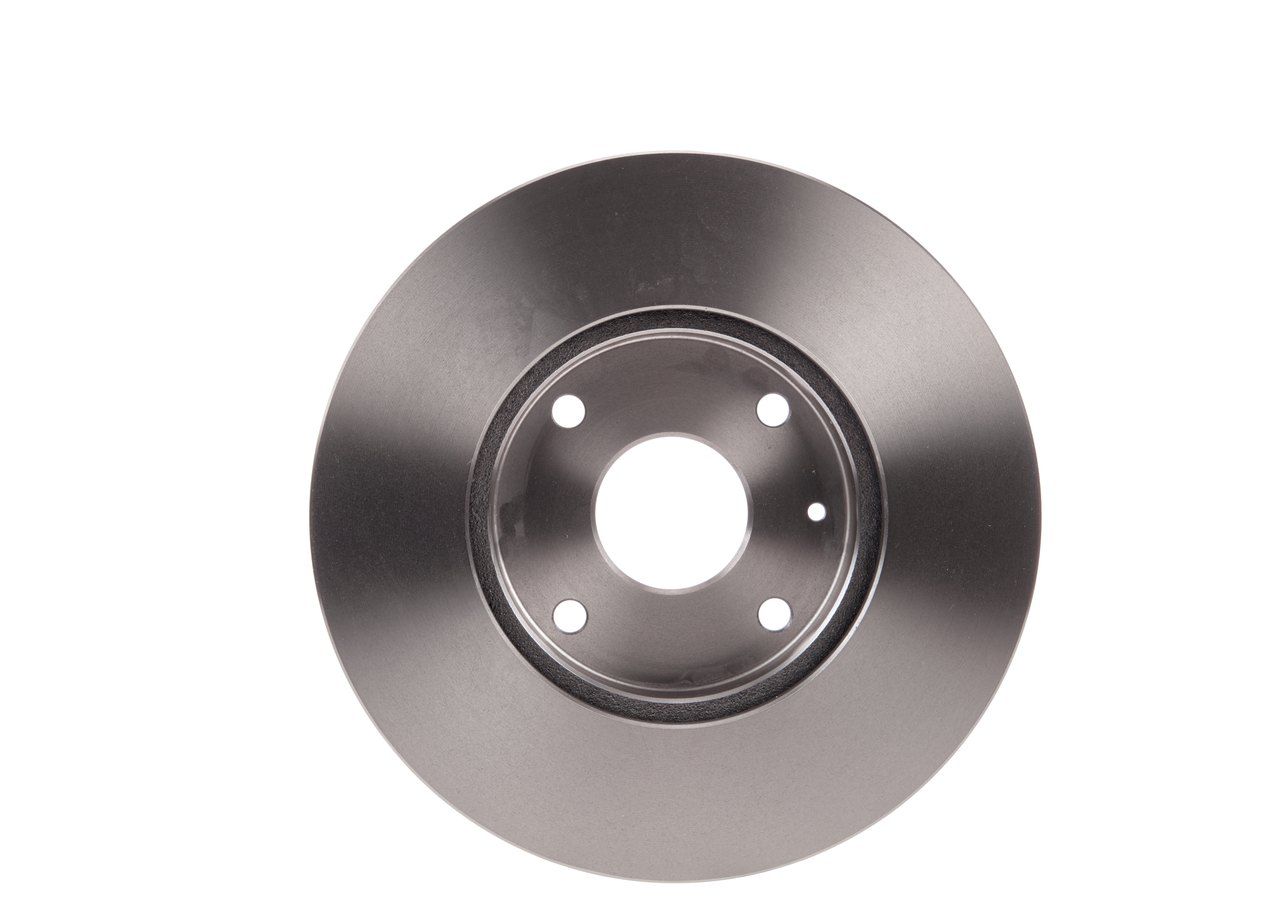 BOSCH 0 986 479 649 - Bremsscheibe