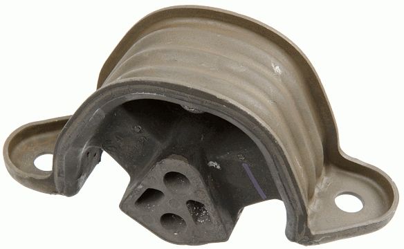 LEMFÖRDER 12260 01 - Lagerung, Motor