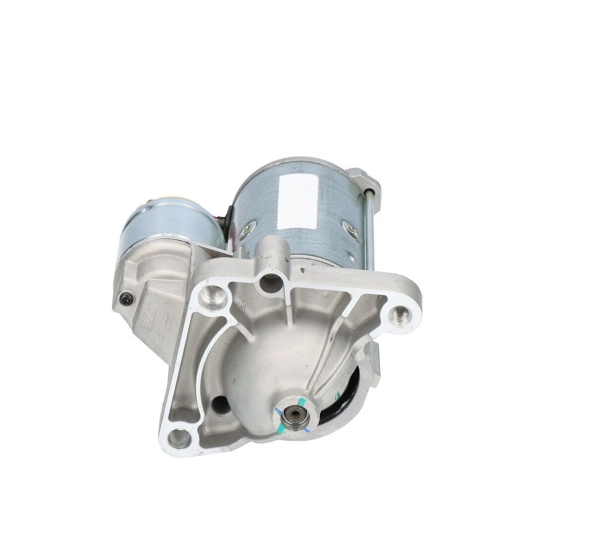 VALEO 438158 - Starter