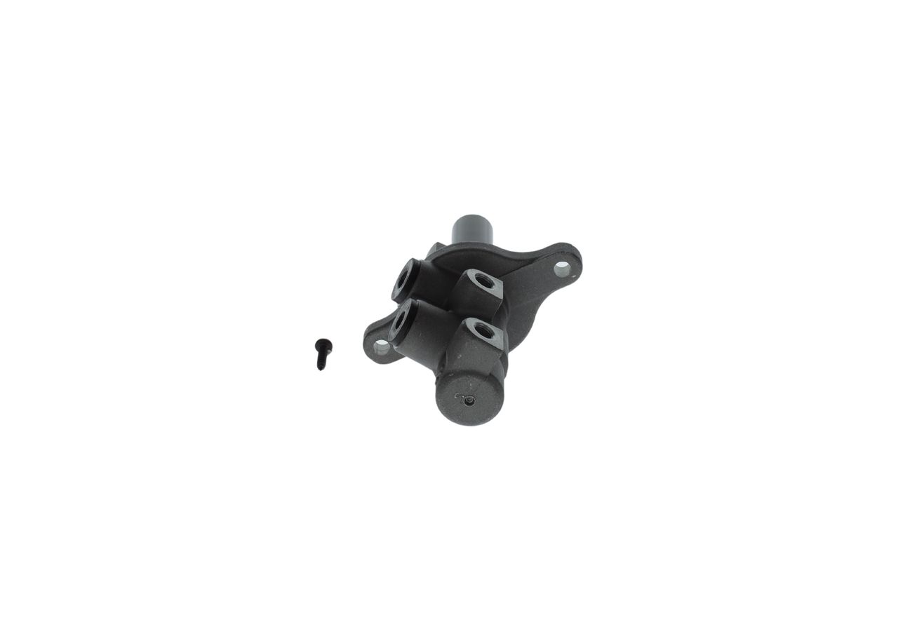 BOSCH 0 986 481 187 - Hauptbremszylinder