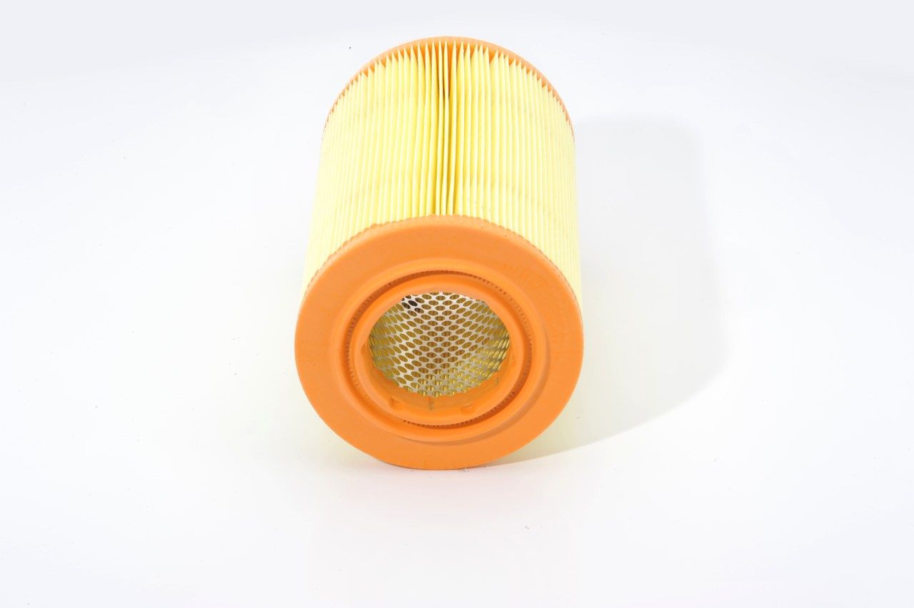 BOSCH 1 457 433 790 - Luftfilter