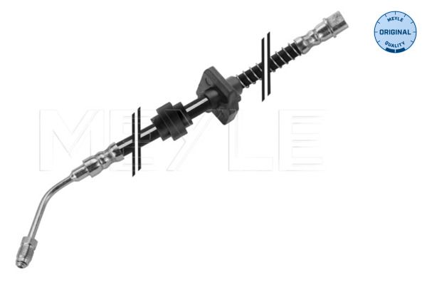 MEYLE 11-14 525 0053 - Bremsschlauch