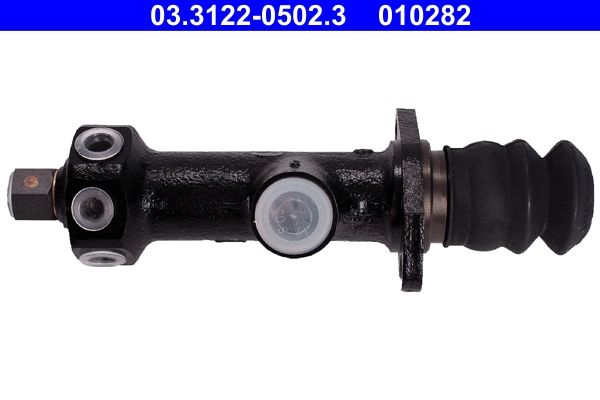 ATE 03.3122-0502.3 - Hauptbremszylinder
