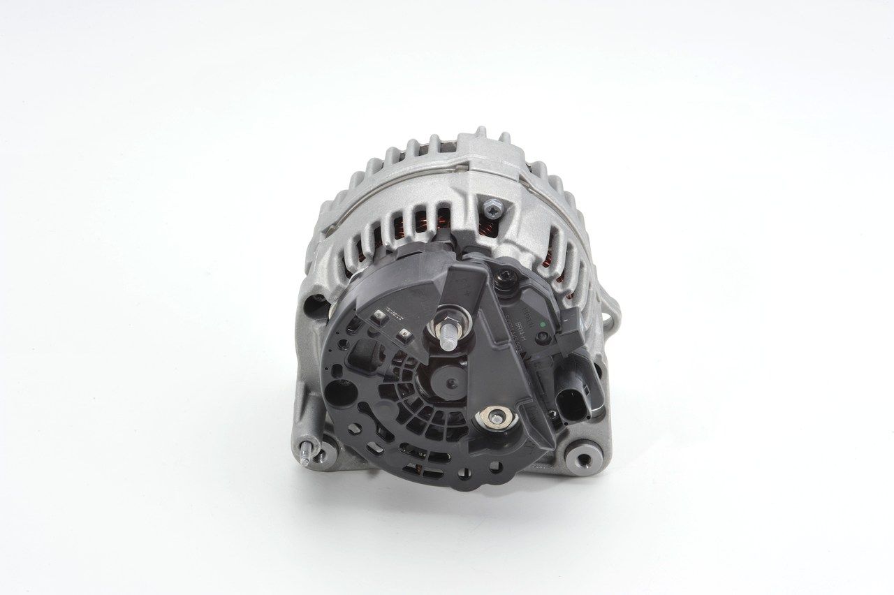 BOSCH 0 124 325 001 - Generator