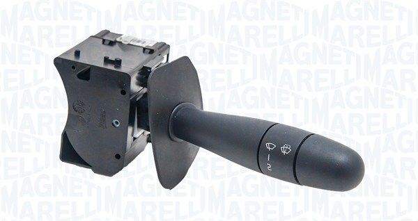 MAGNETI MARELLI 000052079010 - Lenkstockschalter