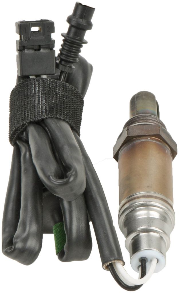 BOSCH 0 258 003 930 - Lambdasonde